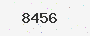 img-captcha