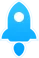 Back Top Icon