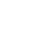 Android Icon